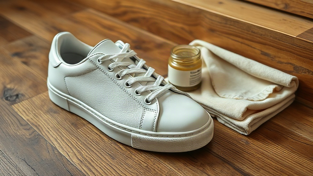 Are Leather Shoe Care Kits Worth It, or Can You Buy the Pieces Separately?