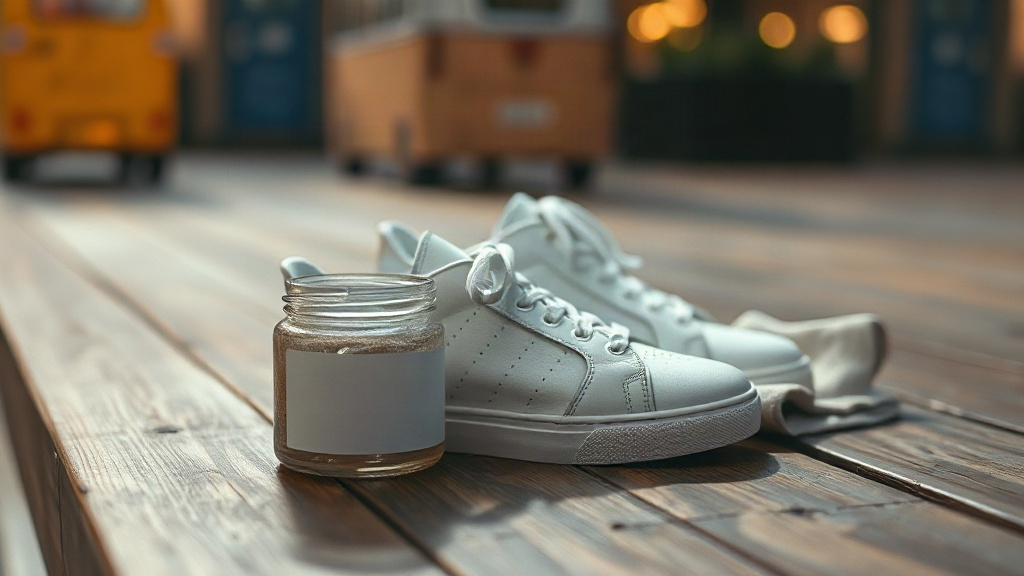 How Often Should You Actually Condition Leather Shoes?