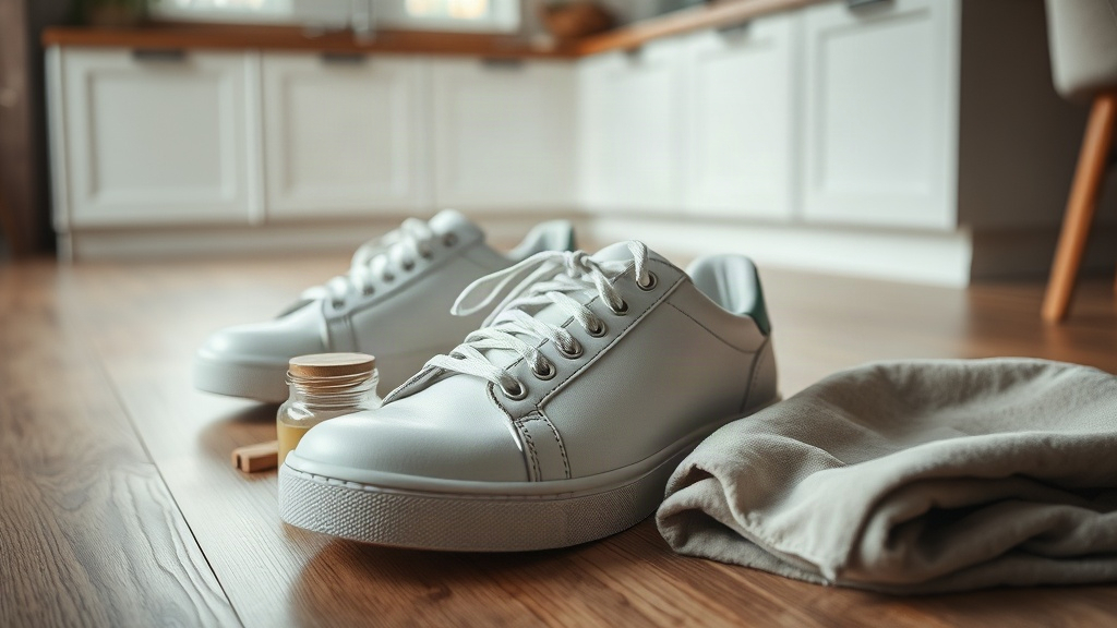 Suede Protector Spray: Does It Actually Work, or Is It Marketing?