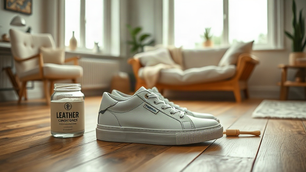 How to Wash Trainers in the Washing Machine Without Ruining Them
